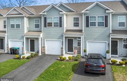 169 SICKLER Court, SICKLERVILLE, NJ 08081