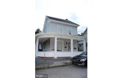 116 WALNUT STREET, WILLIAMSTOWN, PA 17098