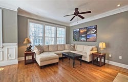3699 Ashford Creek Hill NE, Brookhaven, GA 30319