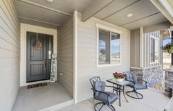 1815 Holloway Dr, Windsor, CO 80550