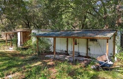7095 N Carl G Rose Highway, Hernando, FL 34442