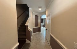 403 E TUSCAN LANE E, OLDSMAR, FL 34677
