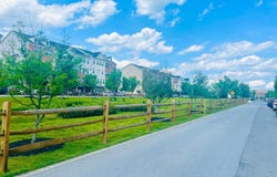 7120 BEAUMONT PLACE, HANOVER, MD 21076