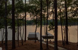 1221 Broadpoint, Greensboro, GA 30642