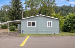 16300 SE HWY 224, DAMASCUS, OR 97089