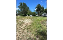 715 N Silver ST, Burnet, TX 78611