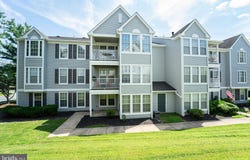16 LAUREL PATH COURT, BALTIMORE, MD 21236