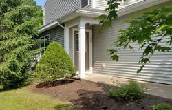 104 Cherry Blossom Court, Rotterdam, NY 12306