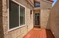 6412 Wilmington NE, Albuquerque, NM 87111