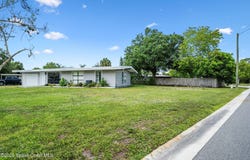 1056 Noreen Boulevard, Rockledge, FL 32955