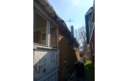 14294 roselawn, Detroit, MI 48238