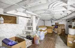 32988 ROUTE 35 N, MC ALISTERVILLE, PA 17049