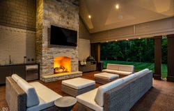 4242 Watson Road, Greenwood, IN 46143