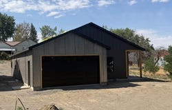 351 Valley Rd E, Hagerman, ID 83332