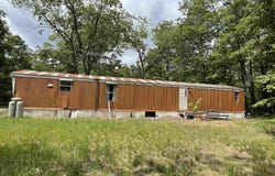 1110 Alger Grade, Barton City, MI 48705