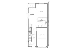 13254 SW Bradley Ln, KingCity, OR 97224
