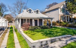 1120 Standard Drive NE, Atlanta, GA 30319