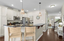 6034 MAPLE HILL RD, ELLICOTT CITY, MD 21043