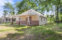 340 East Street, Tate Twp, OH 45106