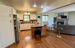 4228 Old Lakeport Rd., Sioux City, IA 51106