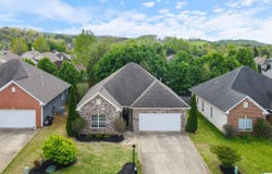 1032 LEXINGTON DRIVE, MOODY, AL 35004