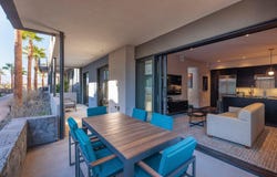 1400 E Black Desert Dr, Ivins, UT 84738