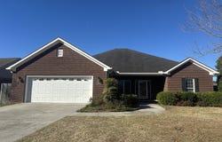 536 Osprey Circle, Tifton, GA 31794