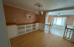 223  saunders road, Bluefield, WV 24701