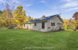 161 Smithton Road, Freedom, ME 04941