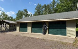 N2640 HAGMAN Road, ELTON, WI 54430