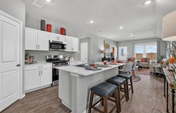 142 DAVIS Lane, Newark, TX 76071