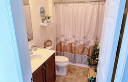 117 E CLARENDON DRIVE, SMYRNA, DE 19977