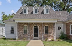 987 Harris Street, Tunica, MS 38676