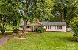 475 Cherish Lane, China Grove, NC 28023