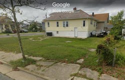 1401 N Michigan Ave, Atlantic City, NJ 08401