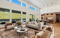 6178 E Prominence Ct., Boise, ID 83716