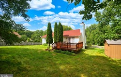 12017 DEKA ROAD, CLINTON, MD 20735