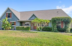 1880 LORRAINE WAY, ST CLOUD, FL 34769