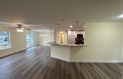 1191 Appenzeller Avenue, Stroudsburg, PA 18360