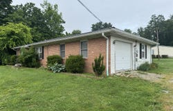 515 Oak Street, Cloverport, KY 40111