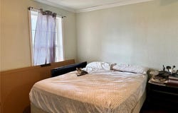 206 S Lyons Avenue, Naylor, MO 63953