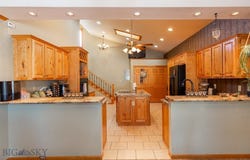 106 E Hamilton Street, Sheridan, MT 59749