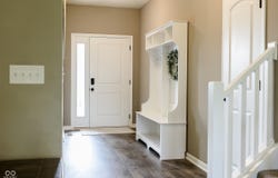6377 Harvey Drive, Plainfield, IN 46168