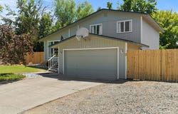 3512 E Moody Rd, Mead, WA 99021