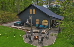 28306 Allison Road, McArthur, OH 45651