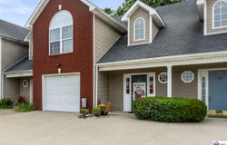 111 Emory Court, Bardstown, KY 40004