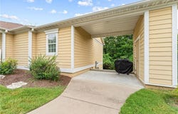 128 Mulligan  CT, Branson, MO 65616