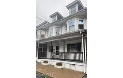 1211 W MULBERRY Street, Coal Township, PA 17866