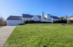 58 Ocean Avenue, Deal, NJ 07723