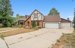 430 Cherry Ave, Eaton, CO 80615